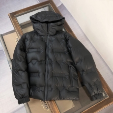 Prada Down Jackets